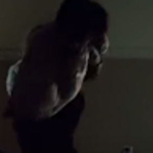 Meet your Posher, Arquip